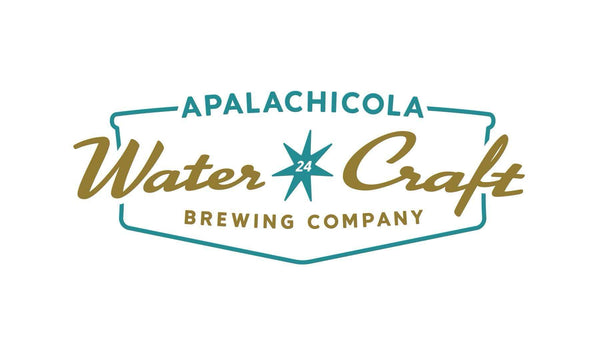 WaterCraft Brewing